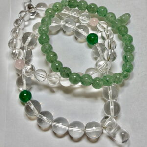 MAGATAMA BRACELET (SACRED JEWEL)