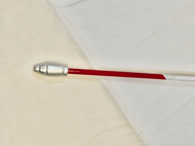 HORSE YEAR YAKUYA (PROTECTION ARROW) - Image 4